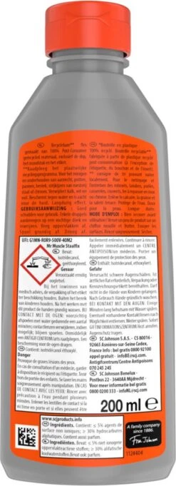 Nieuwe Producten -Reinigingsproducten Winkel 435x1200 2