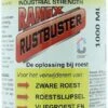 Ranex Rustbuster - Roestverwijderaar 1 Liter -Reinigingsproducten Winkel 438x1200 1