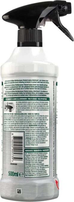 Nieuwe Producten -Reinigingsproducten Winkel 441x1200 1