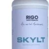 RigoStep Skylt Conditioner Spray ACTIE -Reinigingsproducten Winkel 441x1200