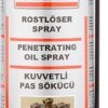 Winkel Roestverwijderaar Spray - 400 ML - Sterke Roestverwijderaar - Zonder Te Schuren -Reinigingsproducten Winkel 447x1200 1