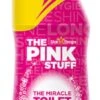 The Pink Stuff The Miracle Toilet Cleaner - Toiletreiniger - 750ml -Reinigingsproducten Winkel 451x1200