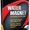 Meguiars X2000 Microfiber Water Magnet Drying Towel 76x55cm -Reinigingsproducten Winkel 452x1200 3