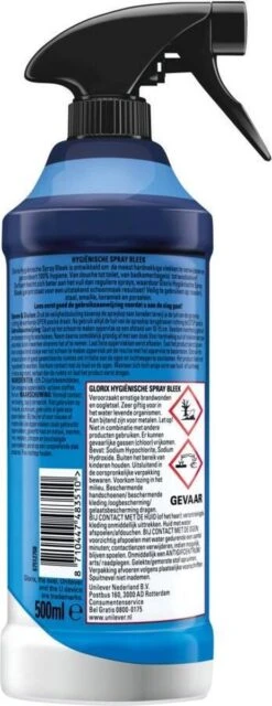 Nieuwe Producten -Reinigingsproducten Winkel 463x1200 1