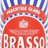 Brasso Koperglans - 175 Ml -Reinigingsproducten Winkel 465x1200 1