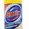 Glorix Bleek - Orginal 750ML -Reinigingsproducten Winkel 471x1200 2