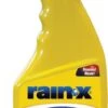Rain-X Anti-Regen Trigger - Ruiten En Glas Reiniger - 500ml -Reinigingsproducten Winkel 474x1200 1