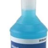 Ecolab Alklanet Interieurreiniger 1lt 2 Ecolab Alklanet Interieurreiniger 1lt -Reinigingsproducten Winkel 481x1200 1
