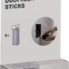 Geberit DuoFresh Sticks 1 Verpakking Met 8 Stuks -Reinigingsproducten Winkel 483x1200