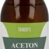 Chempropack Aceton 100 Ml -Reinigingsproducten Winkel 489x1200