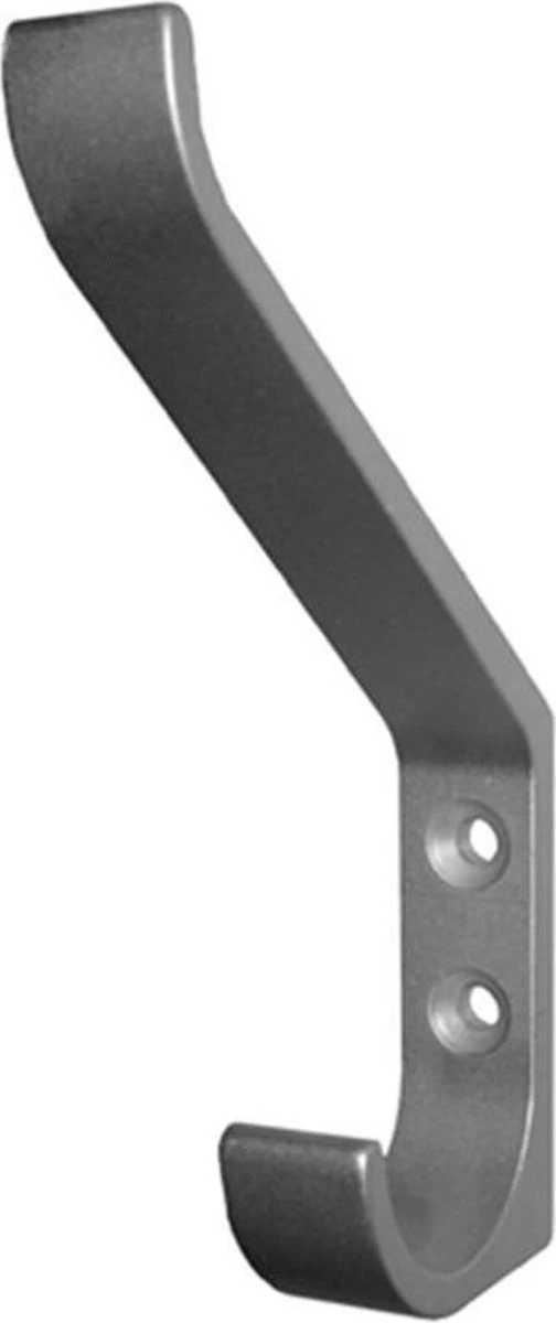 3M RVS Reiniger - 600 Ml 11 3M RVS Reiniger - 600 Ml - Afbeelding 9