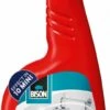 Bison Schimmelvreter - 500 Ml -Reinigingsproducten Winkel 520x1200