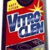 Vitroclen Kookplaatreiniger - Keramisch & Inductie - 500 Ml -Reinigingsproducten Winkel 526x1200 2