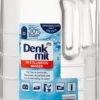 Denkmit Gedestilleerd Water, 2 Liter -Reinigingsproducten Winkel 534x1200 2