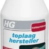 HG Natuursteen Toplaag Hersteller - 250 Ml - Herstelt Beschadigingen - Voor Marmer En Alle Andere Kalkhoudende Natuursteensoort 2 HG Natuursteen Toplaag Hersteller - 250 Ml - Herstelt Beschadigingen - Voor Marmer En Alle Andere Kalkhoudende Natuursteensoort -Reinigingsproducten Winkel 535x1200 1
