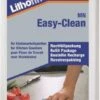 Lithofin MN Easy Clean Navulling - 1L -Reinigingsproducten Winkel 551x1200 1