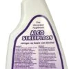 Alco Streeploos Reinigingsmiddel 500ml - Universeel Fris & Hygienisch ! -Reinigingsproducten Winkel 551x1200