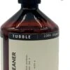 Tubble® Bad Spray Cleaner - 100% Biologisch - Lekkere En Frisse Geur - 500ml -Reinigingsproducten Winkel 557x1200 1