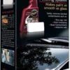 Meguiars Meguiar's Quik Clay Starter Kit -Reinigingsproducten Winkel 572x1200