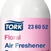 Tork Navulling Voor Luchtverfrisser Bloemen Systeem A1 Flacon Van 75 Ml -Reinigingsproducten Winkel 601x1200