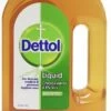 Dettol 750 Ml Allesreiniger Ontsmettingsmiddel -Reinigingsproducten Winkel 605x1200 1