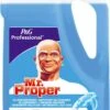 Mr Proper Allesreiniger Oceaan Fles Van 5 Liter -Reinigingsproducten Winkel 613x1200