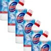 Glorix Bleek O2 6x750ML -Reinigingsproducten Winkel 616x1200