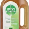 Dettol Pharma Original 1000ml -Reinigingsproducten Winkel 648x1200