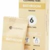 Cosmeau Badkamerreiniger 6 Stuks Tabletten Cleaning Tabs Schoonmaak Tabs -Sanitair - Navulling - Refill -Reinigingsproducten Winkel 671x1200