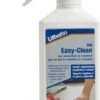 Lithofin MN Easy Clean 500ml -Reinigingsproducten Winkel 675x1200