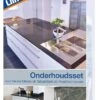 Lithofin MN - Onderhoudsset Voor Werkbladen In Natuursteen En Composiet - Vuiloplosser 250ml & Easy Clean 500ml 2 Lithofin MN - Onderhoudsset Voor Werkbladen In Natuursteen En Composiet - Vuiloplosser 250ml & Easy Clean 500ml -Reinigingsproducten Winkel 689x1200