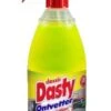 Dasty Ontvetter 2 Dasty Ontvetter -Reinigingsproducten Winkel 690x1200