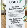 Osmo Onderhoudswas 3029 - 1 Liter | Vloeibare Onderhoudswas En Reinigingsmiddel | Houten Vloer Onderhoud -Reinigingsproducten Winkel 692x1200