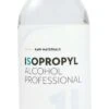 Isopropyl Alcohol - 1 Liter - Professioneel - Grondstof- IPA 99,7% | Isopropanol - (Verbeterde Formule) -Reinigingsproducten Winkel 710x1200