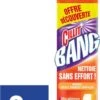 Cillit Bang Active Mousse Badkamer - 3 X 600 Ml 1 Cillit Bang Active Mousse Badkamer - 3 X 600 Ml -Reinigingsproducten Winkel 724x1200