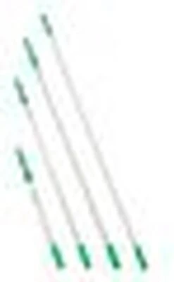 OptiLoc 2-delig 250m -Reinigingsproducten Winkel 740x1200 1