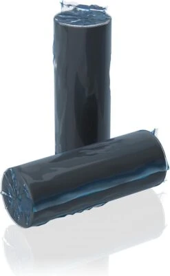 Geberit DuoFresh Sticks 1 Verpakking Met 8 Stuks 15 Geberit DuoFresh Sticks 1 Verpakking Met 8 Stuks -Reinigingsproducten Winkel 740x1200