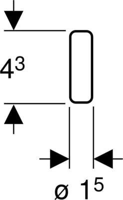 Geberit DuoFresh Sticks 1 Verpakking Met 8 Stuks 14 Geberit DuoFresh Sticks 1 Verpakking Met 8 Stuks -Reinigingsproducten Winkel 741x1200 1