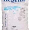 Regenit Onthardingszout Tabletten 25 Kilo Levering -Reinigingsproducten Winkel 763x1200 1