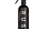 RUSH Bekleding Reiniger - Interieur Reiniger - Auto Wassen - Schoonmaken - Auto Accessories - Interior Clean 750ml -Reinigingsproducten Winkel 774x1200 1