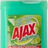 Ajax Allesreiniger Limoen Fris -Reinigingsproducten Winkel 776x1200