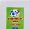 Schoonmaakazijn - Rio Schoonmaak Azijn - Schoonmaakazijn 5L 2 Schoonmaakazijn - Rio Schoonmaak Azijn - Schoonmaakazijn 5L -Reinigingsproducten Winkel 778x1200 2