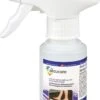 Secucare Anti Slip Spray 100ml - Antislip Voor Tegelvloeren -Reinigingsproducten Winkel 808x1200