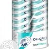 Toiletpapier Aquastream Snel Oplosbaar (6-pack) 1 Toiletpapier Aquastream Snel Oplosbaar (6-pack) -Reinigingsproducten Winkel 864x1200 1