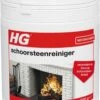 HG Schoorsteenreiniger - 500 Gr - Voor Schoorsteenkanaal, Open Haard En Allesbrander 1 HG Schoorsteenreiniger - 500 Gr - Voor Schoorsteenkanaal, Open Haard En Allesbrander -Reinigingsproducten Winkel 876x1200
