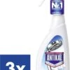Antikal Classic Ontkalker - 3 X 750 Ml -Reinigingsproducten Winkel 882x1200 1