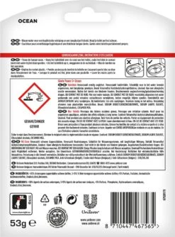 Glorix Power 5+ Ocean Toiletblokken - 7 Stuks - Voordeelverpakking -Reinigingsproducten Winkel 888x1200 3