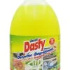 Dasty - Super Ontvetter - 10 Liter 1 Dasty - Super Ontvetter - 10 Liter -Reinigingsproducten Winkel 898x1200