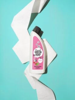 Marcel's Green Soap Toiletreiniger Patchouli & Cranberry - 750 Ml -Reinigingsproducten Winkel 900x1200 1