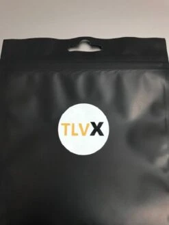 TLVX Bekleding Reiniger / Schuim Reiniger / Vlekken Reinigen / Interieur Reiniger / Foam Cleaner / 150ml / Auto Schoonmaak / Citroen Geur / Auto Interieur Reiniger / Vlekken Verwijderen Bankstel / Auto Stoel Schoonmaken / Effectief! -Reinigingsproducten Winkel 900x1200 12